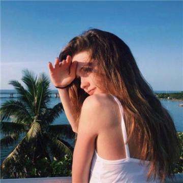 爱游戏全站APP·官方网站