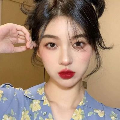 ag真人国际官网下载手机版